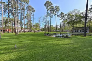 5830 Pine Tree Trail, Alvin, TX 77511 - Photo 30