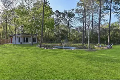 5830 Pine Tree Trail, Alvin, TX 77511 - Photo 28