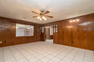 3705 Tompkins Dr, Baytown, TX 77521 - Photo 20