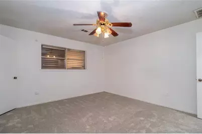 3705 Tompkins Drive, Baytown, TX 77521 - Photo 26