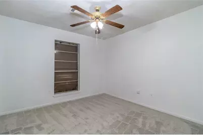 3705 Tompkins Drive, Baytown, TX 77521 - Photo 22