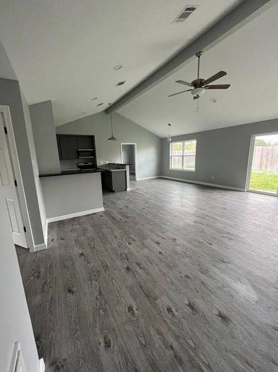 10922 Village Trail Dr, Houston, TX 77065