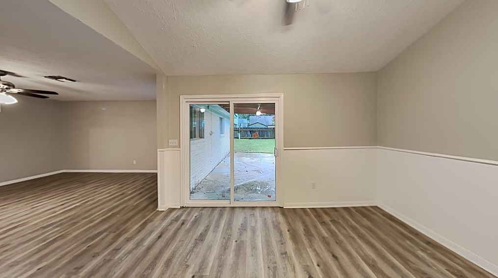23039 Berry Pine Dr, Spring, TX 77373-6455