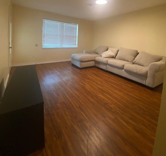 410 Broad Ripple Dr, Huffman, TX 77336