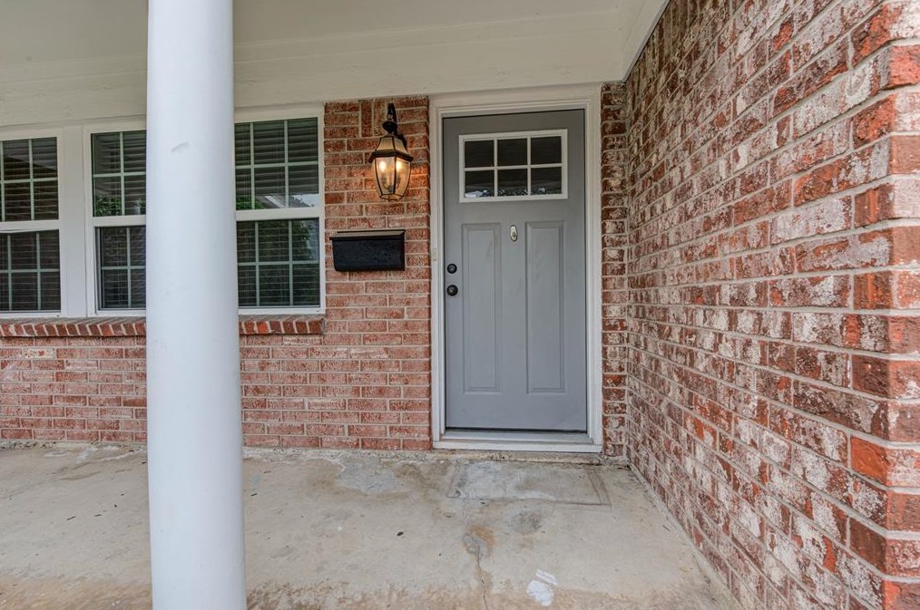 144 W Whitney St, Houston, TX 77018