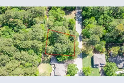 275 Broadmoor Drive, Huntsville, TX 77340 - Photo 6