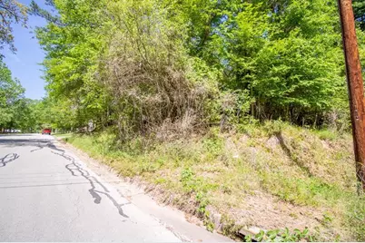 275 Broadmoor Drive, Huntsville, TX 77340 - Photo 8