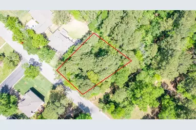 275 Broadmoor Drive, Huntsville, TX 77340 - Photo 2