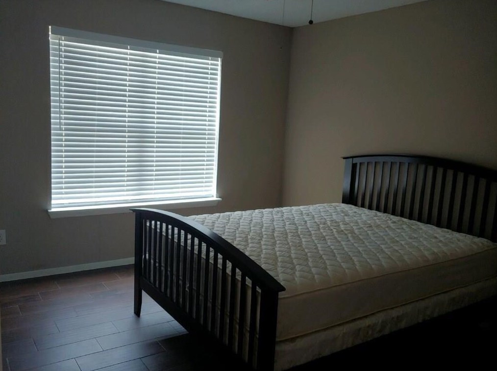 10555 Turtlewood Ct Unit 2612, Houston, TX 77072