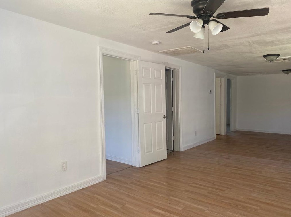 3005 Ralston St, Houston, TX 77026
