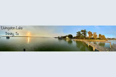 793 Big Hawg Drive, Trinity, TX 75862 - Photo 1