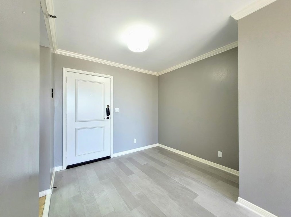 3525 Sage Rd #502, Houston, TX 77056