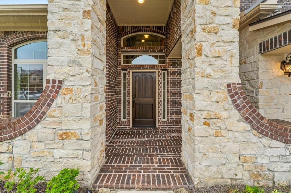 12254 Little Blue Heron Ln, Conroe, TX 77304-1688