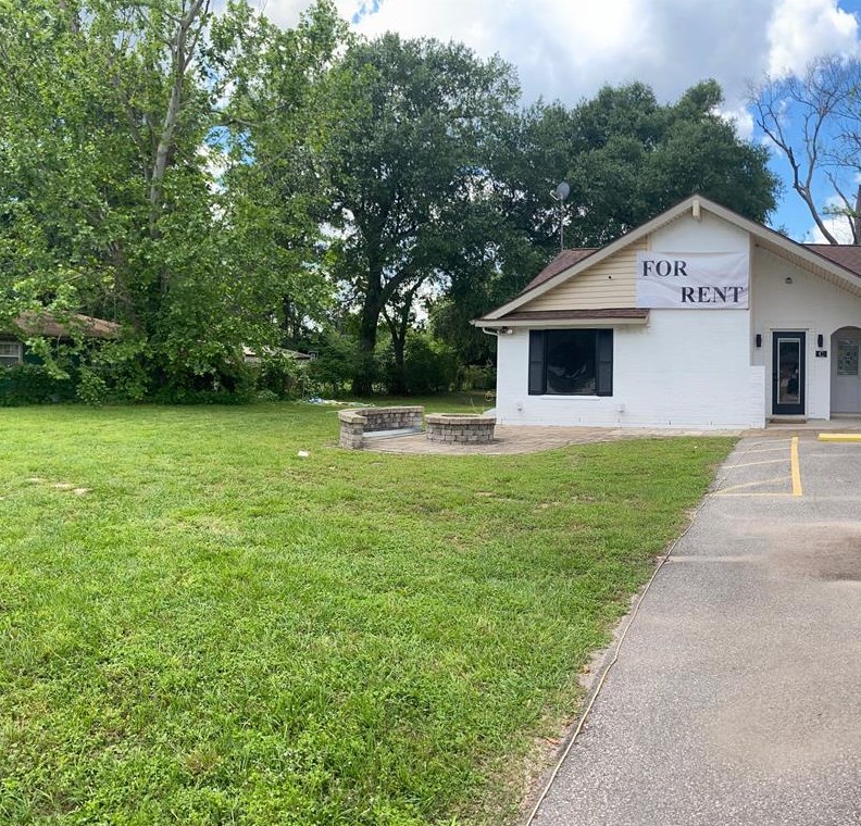 26937 Fm 2978 Rd, Magnolia, TX 77354