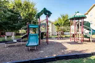 8800 US-290, Austin, TX 78736 - Photo 6