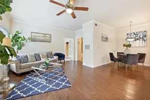 8800 US-290, Austin, TX 78736 - Photo 2