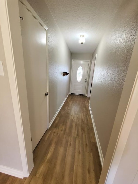 606 Francis Ct, League City, TX 77573