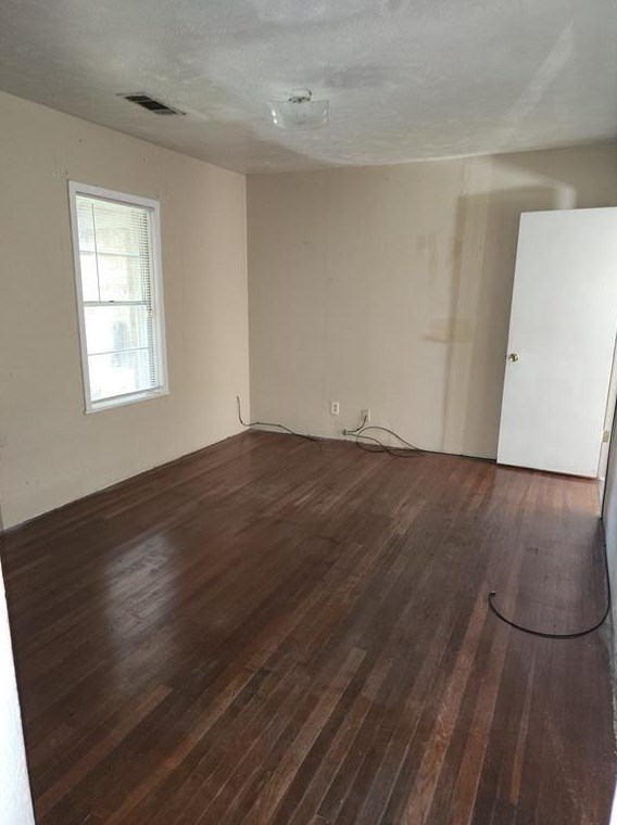 601 Zoe St, Houston TX  77020-5145 exterior