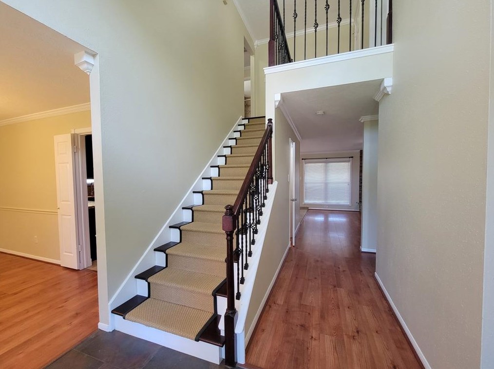 2709 Potomac Dr, League City, TX 77573