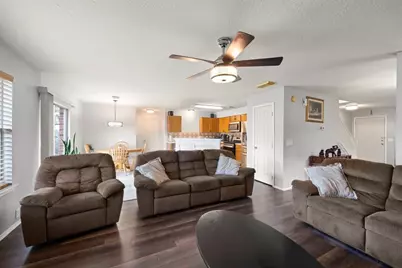 4807 Russet Trail Court, Katy, TX 77449 - Photo 14