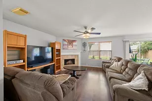 4807 Russet Trail Ct, Katy, TX 77449 - Photo 12