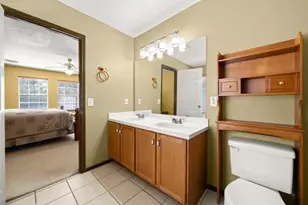 4807 Russet Trail Ct, Katy, TX 77449 - Photo 36