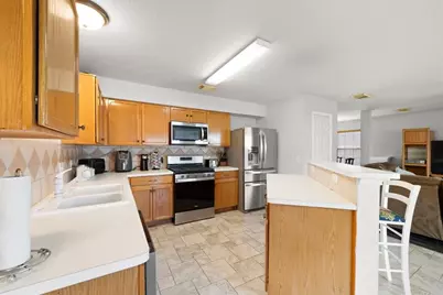 4807 Russet Trail Court, Katy, TX 77449 - Photo 18