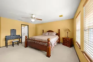 4807 Russet Trail Ct, Katy, TX 77449 - Photo 32