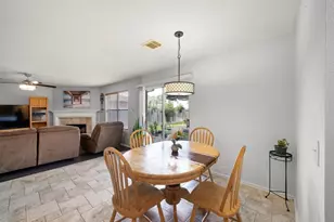 4807 Russet Trail Ct, Katy, TX 77449 - Photo 16