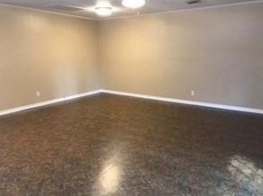 4439 1st St, Bacliff TX  77518-1617 exterior