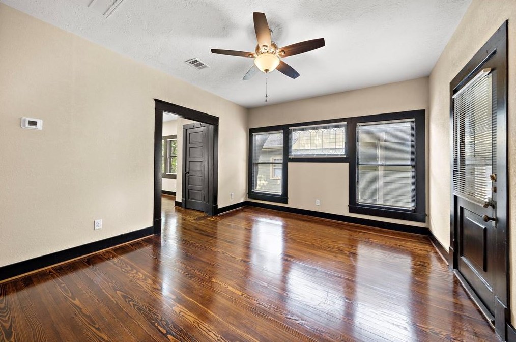 811 Sul Ross St #4, Houston, TX 77006