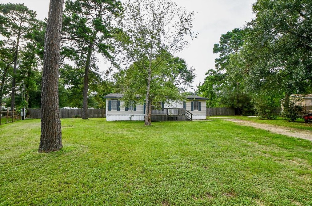 27016 Goodnight Trl, Magnolia, TX 77355-1897