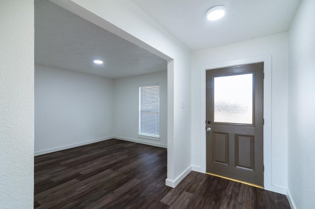 7003 Rockergate Dr, Missouri City, TX 77489