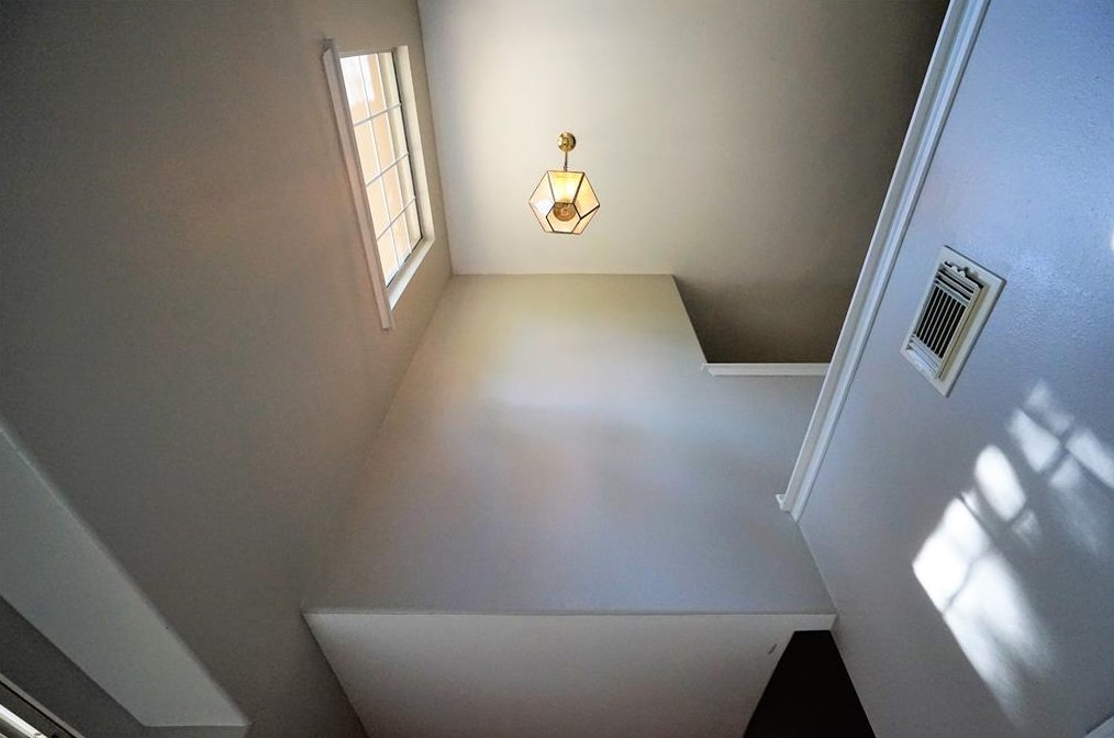 31 Peachridge Pl, Spring TX  77382-1738 exterior