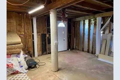 381 Center Street, Matagorda, TX 77457 - Photo 36