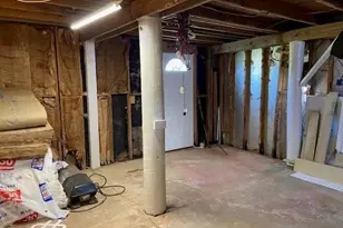 381 Center St, Matagorda, TX 77457 - Photo 36