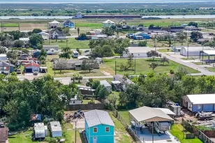 381 Center St, Matagorda, TX 77457 - Photo 44