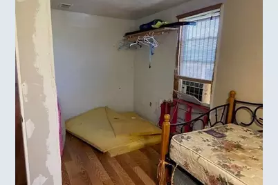 381 Center Street, Matagorda, TX 77457 - Photo 30