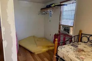 381 Center St, Matagorda, TX 77457 - Photo 30