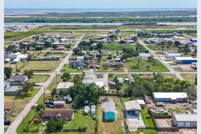 381 Center Street, Matagorda, TX 77457 - Photo 16