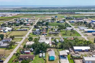 381 Center St, Matagorda, TX 77457 - Photo 16
