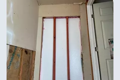 381 Center Street, Matagorda, TX 77457 - Photo 38