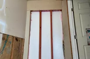 381 Center St, Matagorda, TX 77457 - Photo 38