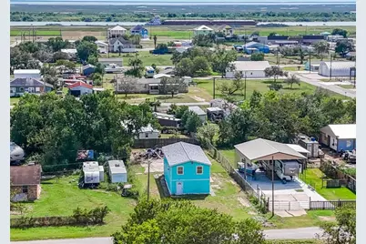 381 Center Street, Matagorda, TX 77457 - Photo 40