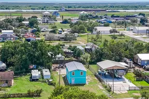 381 Center St, Matagorda, TX 77457 - Photo 40