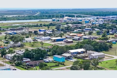 381 Center Street, Matagorda, TX 77457 - Photo 22