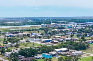 381 Center St, Matagorda, TX 77457 - Photo 22