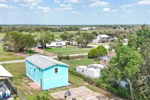 381 Center St, Matagorda, TX 77457 - Photo 8