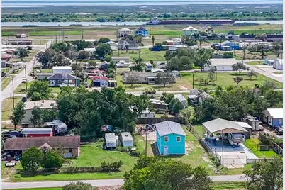 381 Center Street, Matagorda, TX 77457 - Photo 42