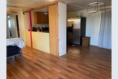 381 Center Street, Matagorda, TX 77457 - Photo 34